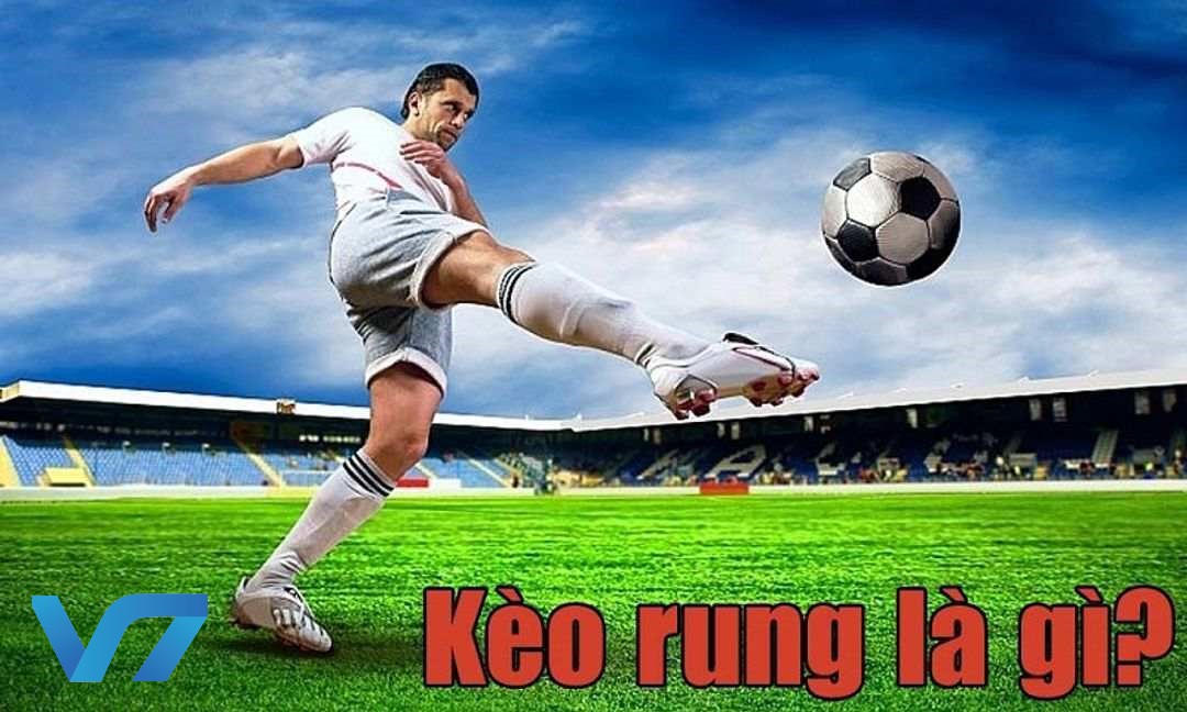 keo-rung-la-gi-1