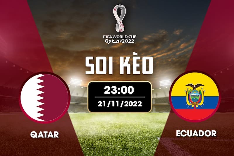 soi-keo-qatar-vs-ecuador
